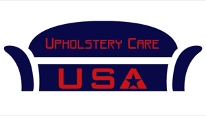 Upholstery Cleaning DC, Sofa Cleaners DC