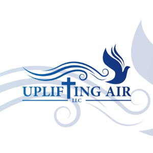 Uplifting Air, LLC