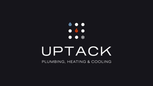Uptack