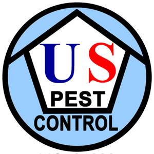 US Pest Control Santa Fe