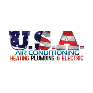 Usa Air Conditioning & Heating