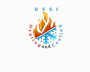 USSI Heating and Cooling