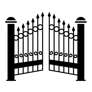Utah Gate Company