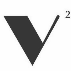 V Squared Services