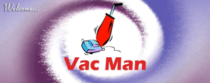 Vac Man Tucson