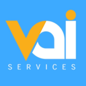 Vai Services