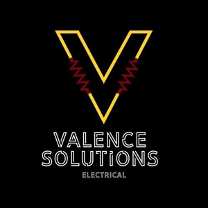 Valence Solutions LLC