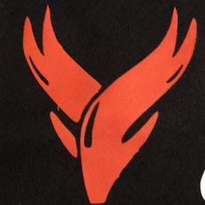 Valkyrie construction, LLC