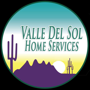 Valle Del Sol Home Services, LLC