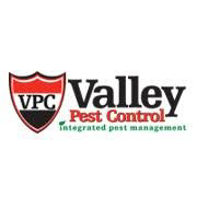 Valley Pest Control