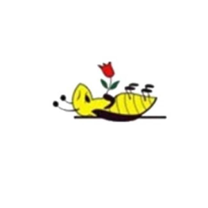 Valley Termite & Pest Control