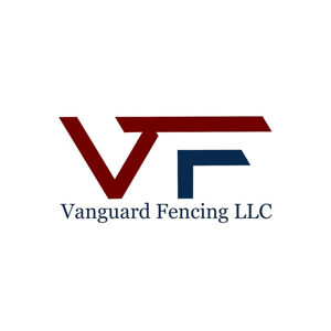 Vanguard Fencing LLC