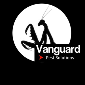 Vanguard Pest Solutions