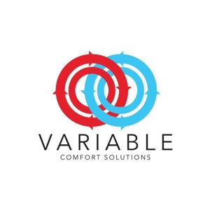 Variable Comfort Solutions
