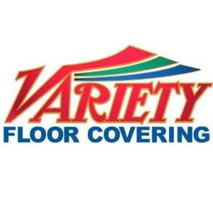 Variety Floor Covering