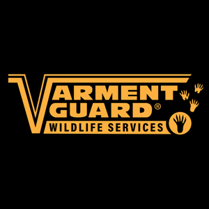 Varment Guard