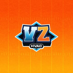 Varsity Zone HVAC of Fishers logo - Professional HVAC Contractor in Noblesville, IN