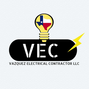 Vazquez Electrical Contractor LLC