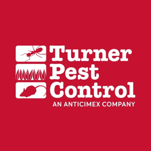 Venom Pest Control LLC