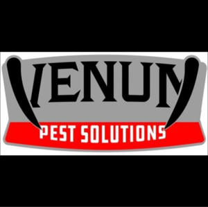 Venum Pest Solutions