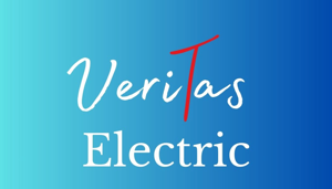 Veritas Electric