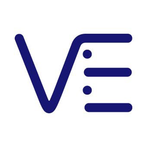 VerPlank Electric Incorporated