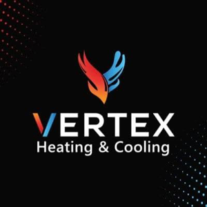 Vertex Heating & Cooling