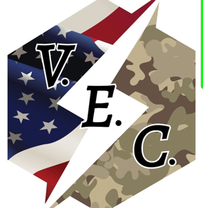 Vets Electric Company