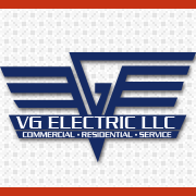 VG Electric LLC