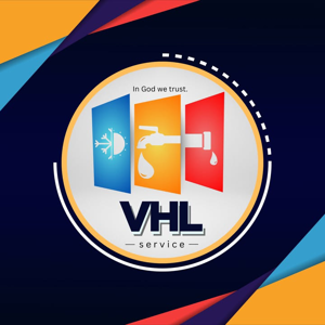 VHL Services LLC