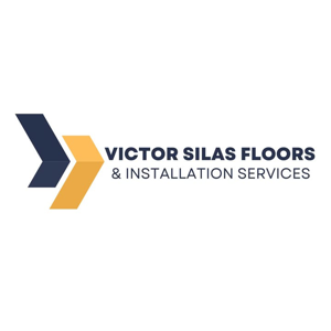 Victor Silas Floors