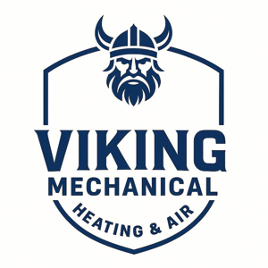 Viking Mechanical LLC