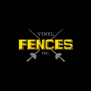 Vinyl Fences Inc.