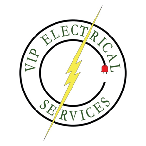 VIP Electrical Services