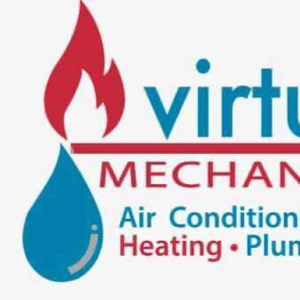 Virtues Mechanical LLC