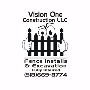 Vision One Construction LLC