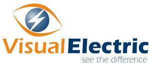 Visual Electric, Inc.