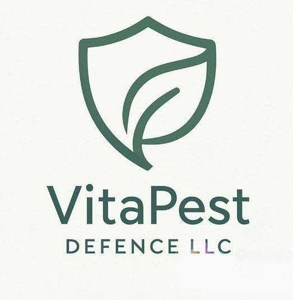 VitaPest Defence LLC