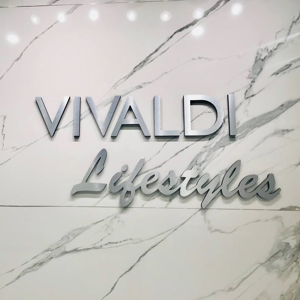 Vivaldi Lifestyles