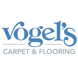 Vogel’s Carpet & Flooring