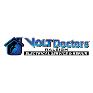 Volt Doctors Raleigh