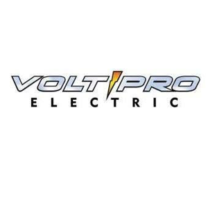 Volt-Pro Electric, LLC – Houston, TX
