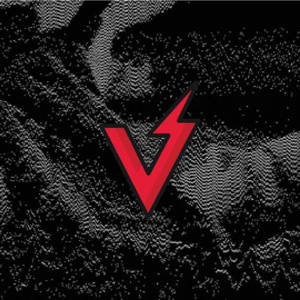 Volta Electrical LLC