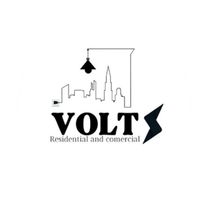 Volts Electric Services