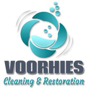 Voorhies Carpet Cleaning