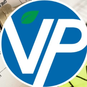 VP Supply Corporation