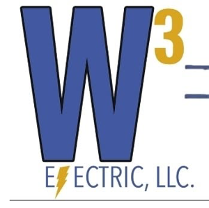W3 Electric LLC