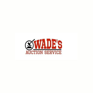 Wades Auction Service