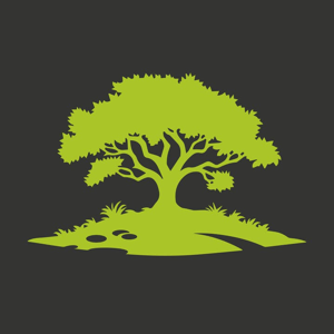 Waldemar Landscape & Design