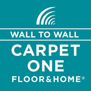 Wall To Wall Carpet One Floor & Home